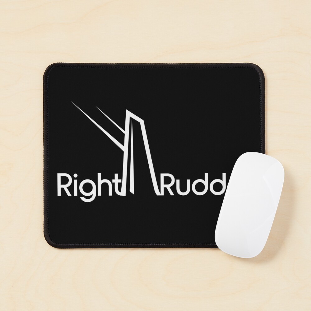 Item preview, Mouse Pad designed and sold by Kaini.
