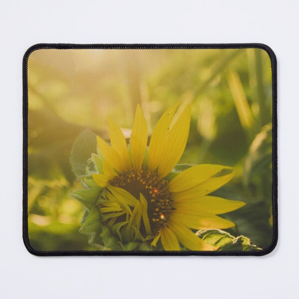 Item preview, Sunflare designed and sold by cwiltheis.