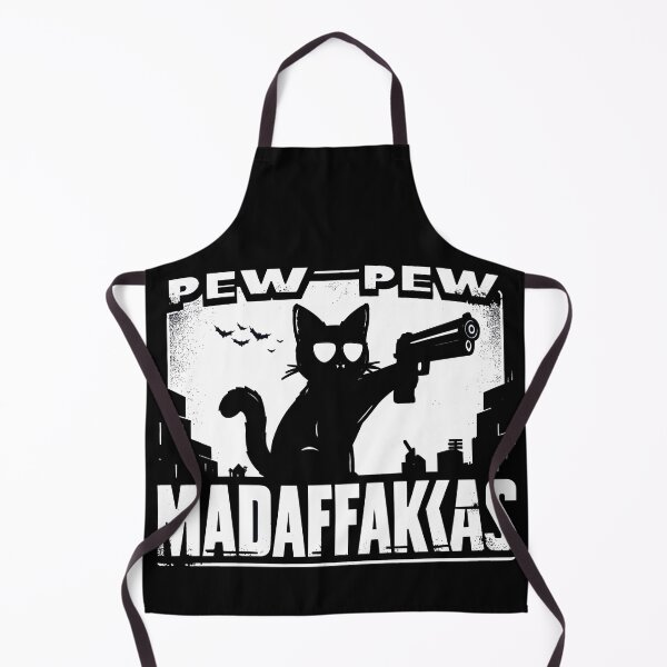 Item preview, Pew pew 3 designed and sold by Capizione.