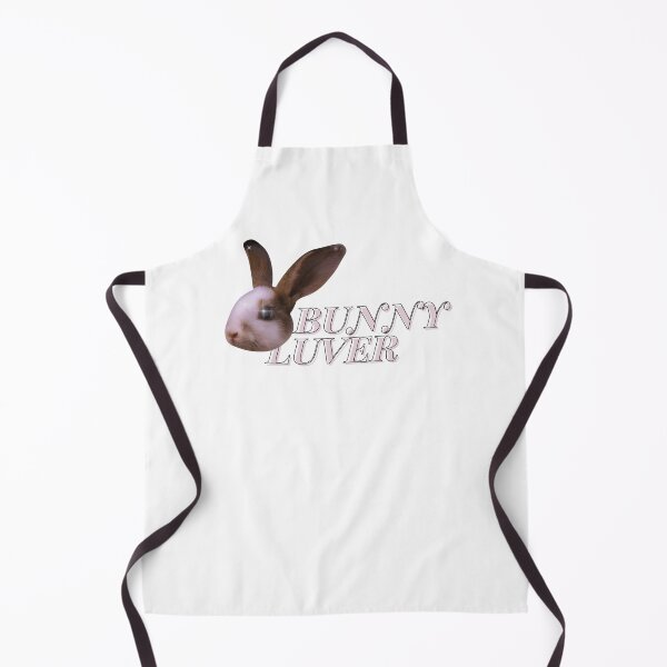 Item preview, bunny luver y2k  designed and sold by boy with brain.