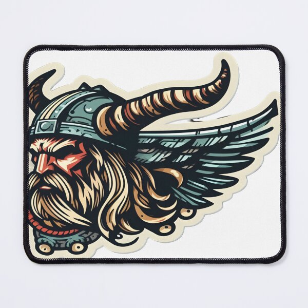 Item preview, Viking 08 designed and sold by MaiconFFC.