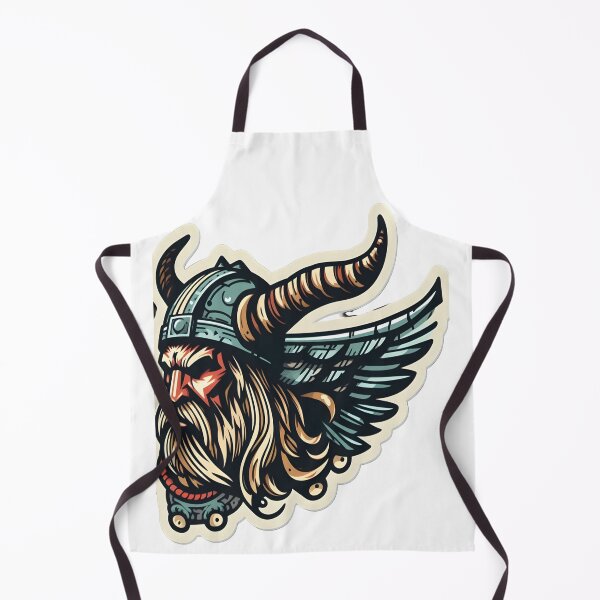 Item preview, Viking 08 designed and sold by MaiconFFC.