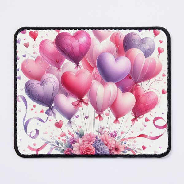 Item preview, Cute Valentine’ s Day designed and sold by Nicesiri.