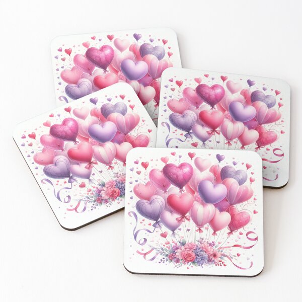Item preview, Cute Valentine’ s Day designed and sold by Nicesiri.