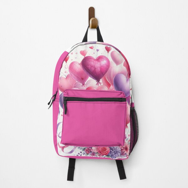 Item preview, Cute Valentine’ s Day designed and sold by Nicesiri.