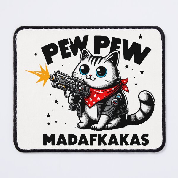 Item preview, Pew pew 4 designed and sold by Capizione.