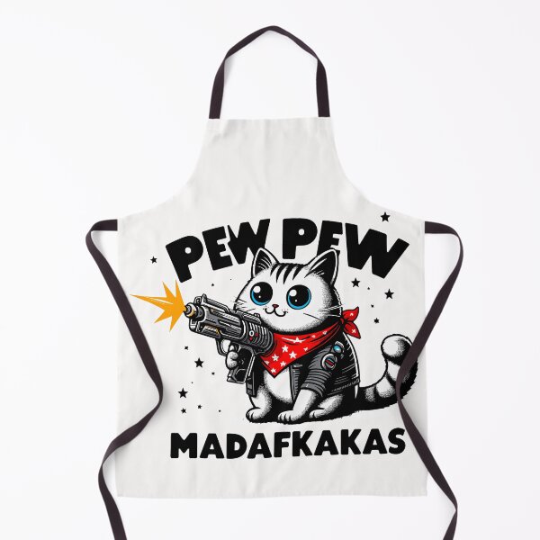 Item preview, Pew pew 4 designed and sold by Capizione.