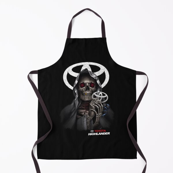 Item preview, Toyota Highlander  designed and sold by Henri5Lindgren.