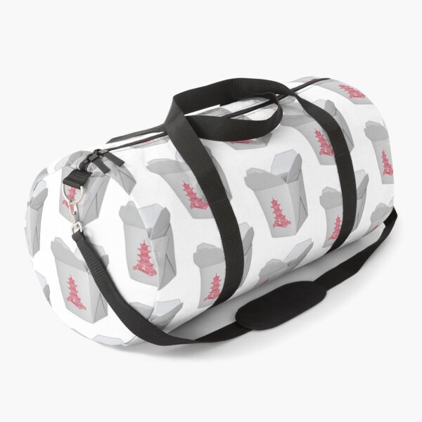 Item preview, Takeout (Takeaway) Box Emoji designed and sold by Popular-Gifts.