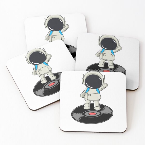 Item preview, The Robot designed and sold by wvinic63.