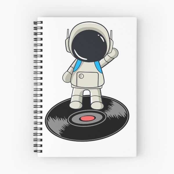 Item preview, The Robot designed and sold by wvinic63.