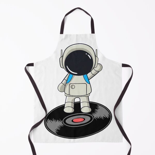 Item preview, The Robot designed and sold by wvinic63.