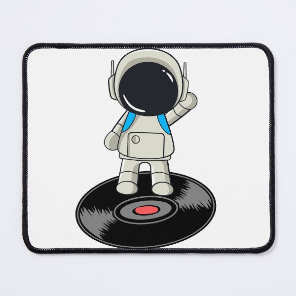 Item preview, The Robot designed and sold by wvinic63.