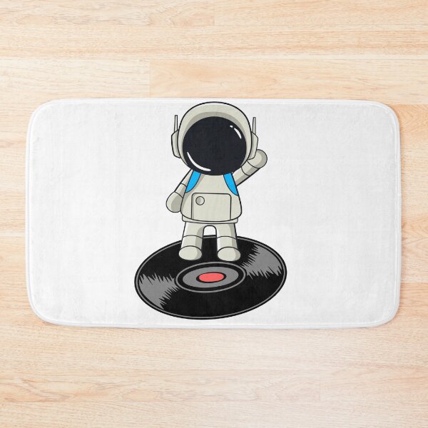 Item preview, The Robot designed and sold by wvinic63.