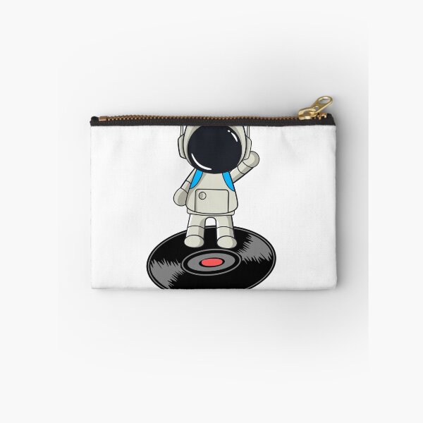 Item preview, The Robot designed and sold by wvinic63.