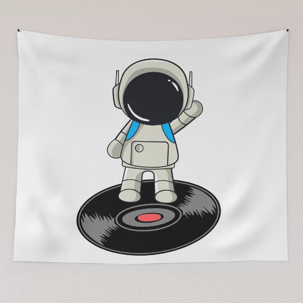 Item preview, The Robot designed and sold by wvinic63.