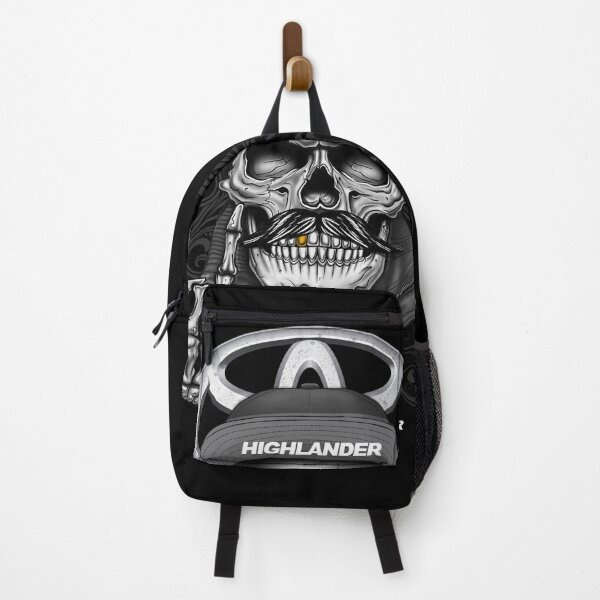 Item preview, Toyota Highlander  designed and sold by Henri5Lindgren.