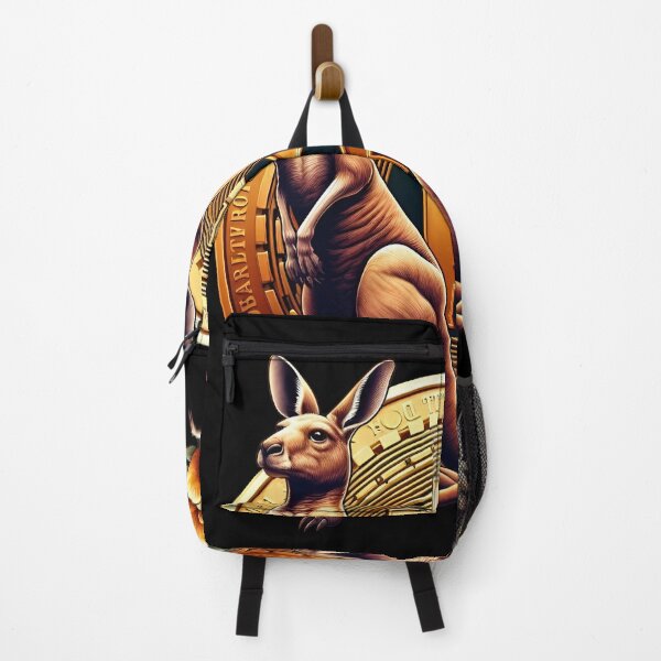 Item preview, B i t c o i n - Financial Revolution Now Australia! designed and sold by Takin-Thepiss.