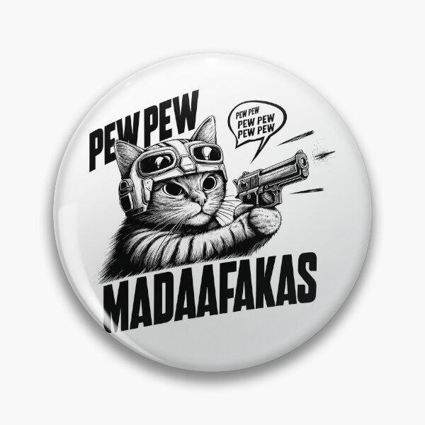Item preview, Pew pew 4 designed and sold by Capizione.