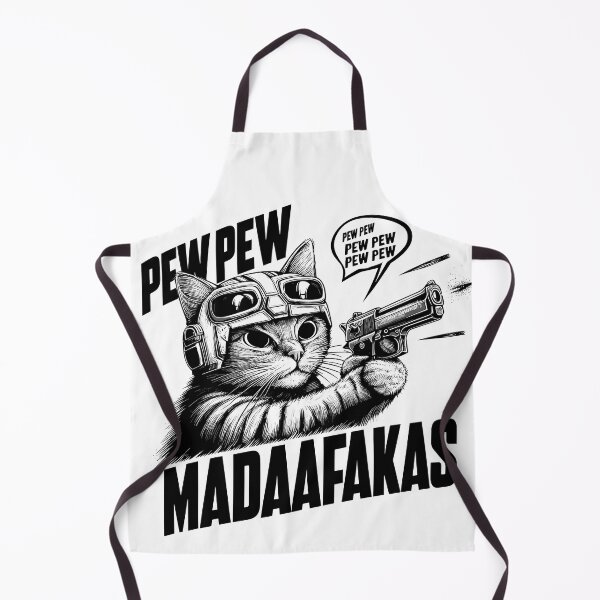 Item preview, Pew pew 4 designed and sold by Capizione.