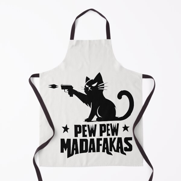 Item preview, Pew pew 6 designed and sold by Capizione.