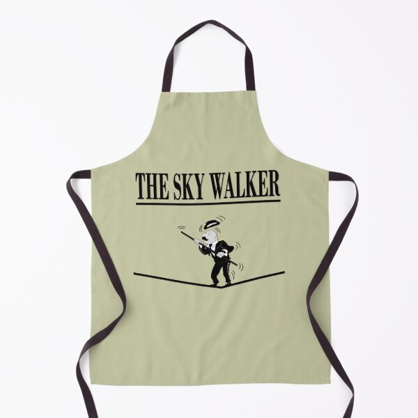Item preview, The Sky Walker designed and sold by e-dream.