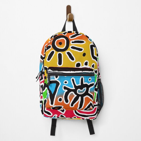 Item preview, fun times designed and sold by LIVEPAINTER.