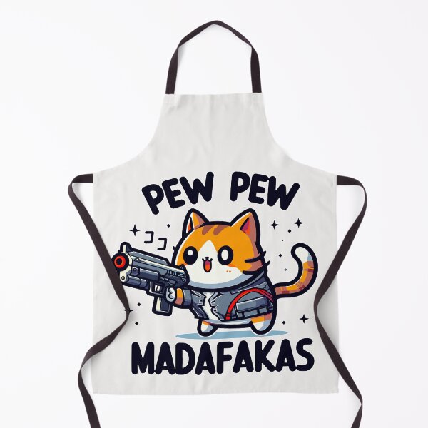 Item preview, Pew pew 8 designed and sold by Capizione.