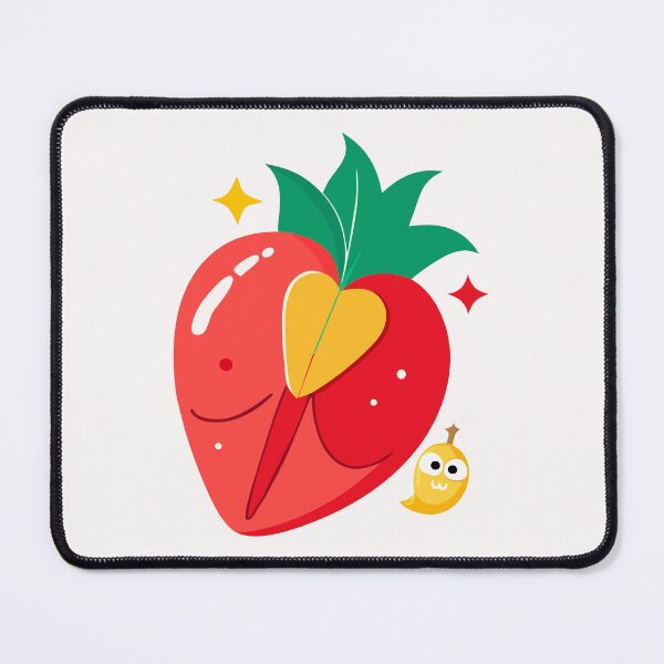 Item preview, Heart Disease designed and sold by orawan-koong.