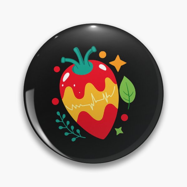 Item preview, Heart Disease designed and sold by orawan-koong.