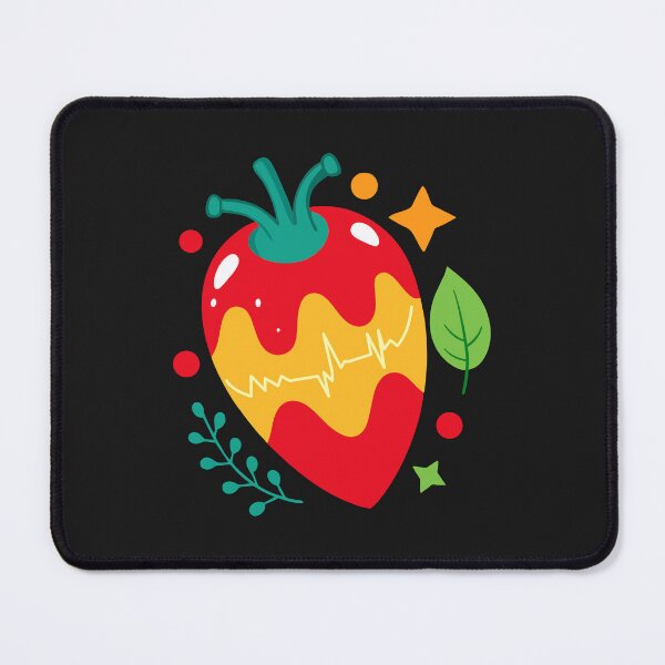 Item preview, Heart Disease designed and sold by orawan-koong.
