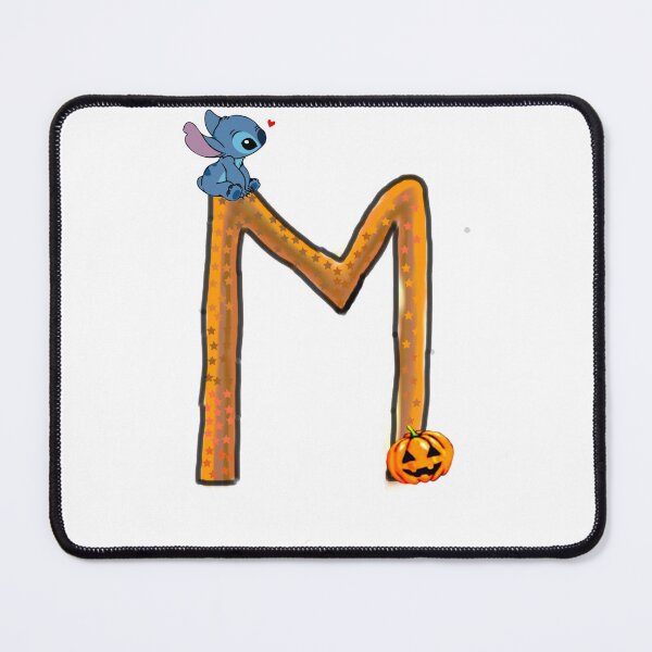 Item preview, M is inital designed and sold by Rueworldxoxox.