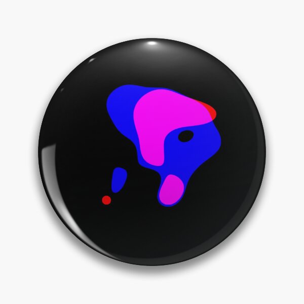 Item preview, octo designed and sold by braesrecords.