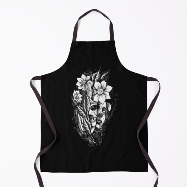 Item preview, Tattoo art designed and sold by Henri5Lindgren.