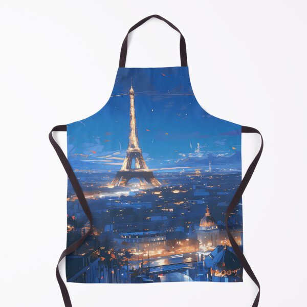 Item preview, Eiffel tower 2 designed and sold by Infinite-Aspire.