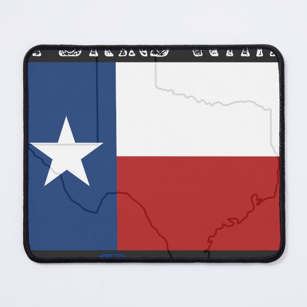 Item preview, Stand With Texas designed and sold by VisionLeeStudio.