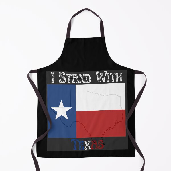 Item preview, Stand With Texas designed and sold by VisionLeeStudio.