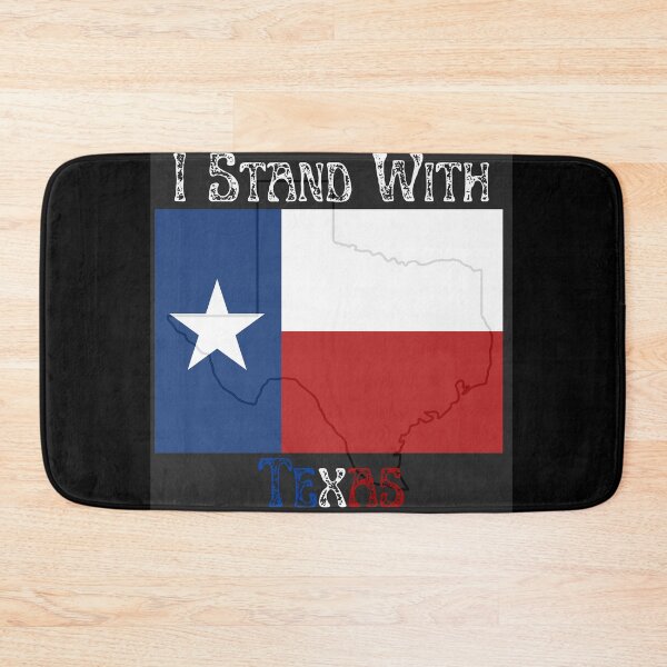 Item preview, Stand With Texas designed and sold by VisionLeeStudio.