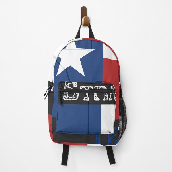 Item preview, Stand With Texas designed and sold by VisionLeeStudio.