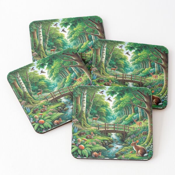 Item preview,  Cottagecore Floral  designed and sold by joanwatson45.