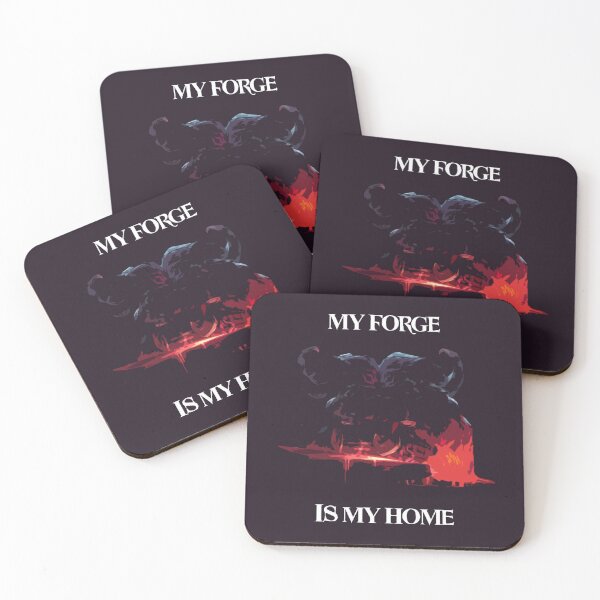 Item preview, Copy of Normal guy designed and sold by YOIEM Official.
