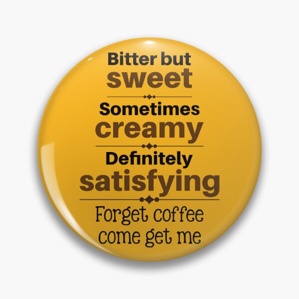 Item preview, Funny Adult Humor Coffee Quote Joke designed and sold by WIZECROW.