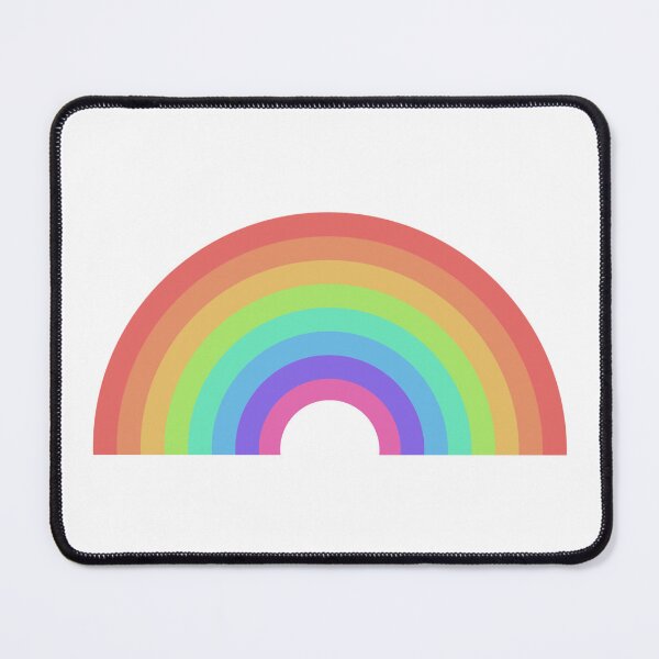 Item preview, Rainbow - Medium designed and sold by josieposie180.
