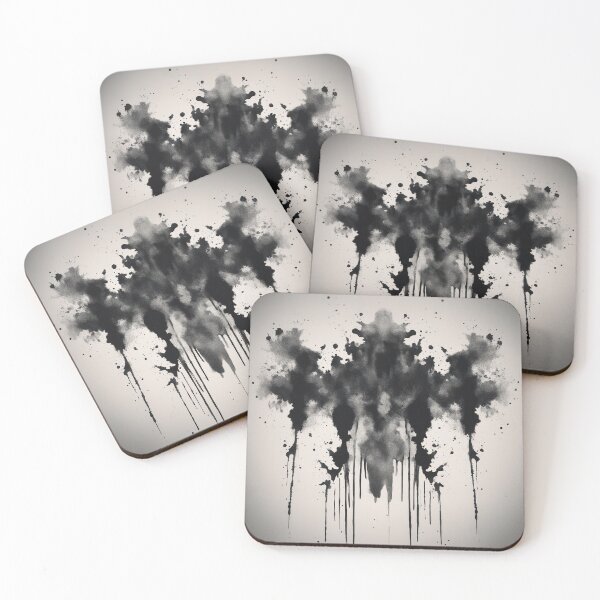 Item preview, Random Reverie designed and sold by mentokc.