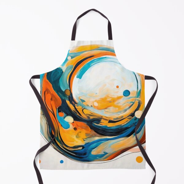 Item preview, Abstract series, the bubble comes out of the multicolored plasma designed and sold by janjacbu.