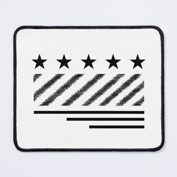 Item preview, USA Shirt designed and sold by Epic TV USA.