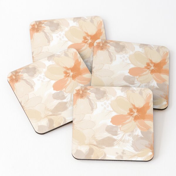 Item preview, Soft Arrival of Spring designed and sold by chi3-jp.