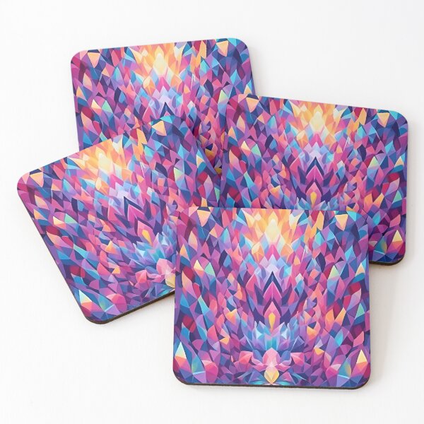 Item preview, Life is so much more beautiful in all the colors of the rainbow designed and sold by Prompetry.