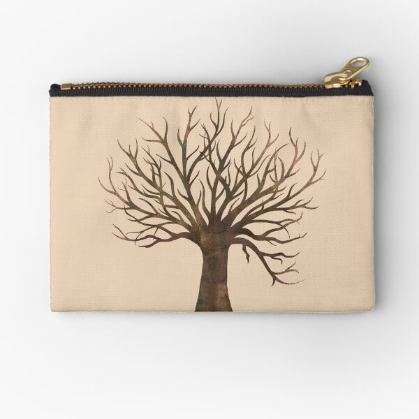 Item preview, Winter Tree designed and sold by KathyLav.