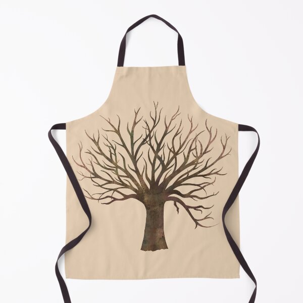 Item preview, Winter Tree designed and sold by KathyLav.